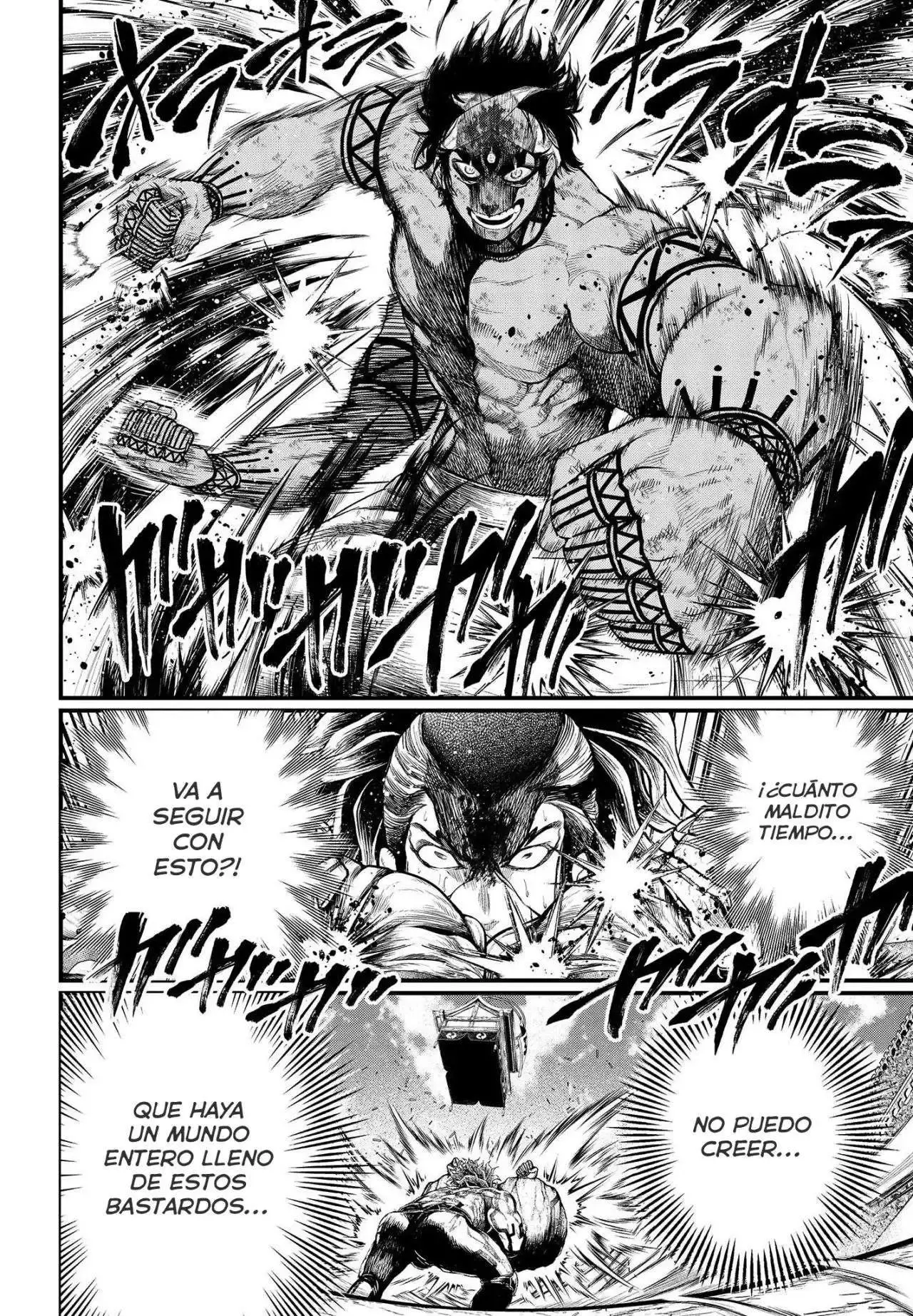 Capitulo 38 page 29