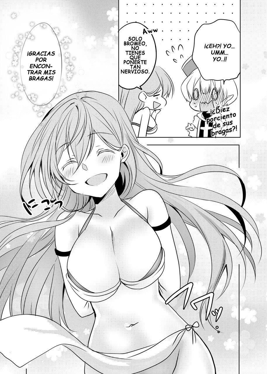 Capitulo 13 page 5