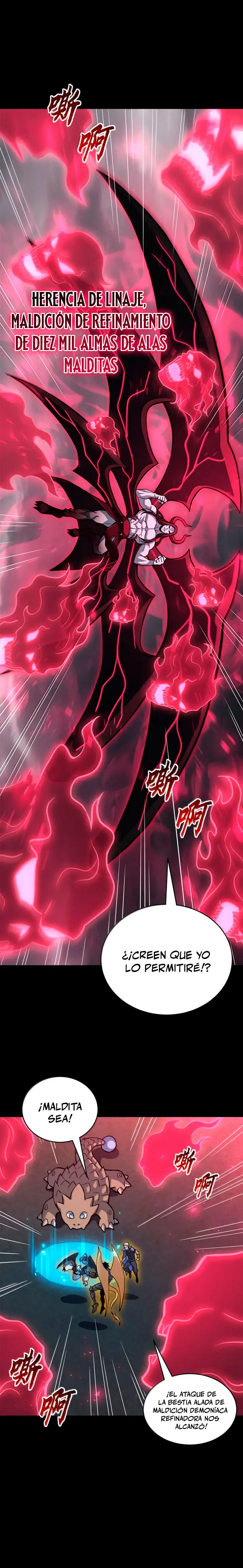 Capitulo 215 page 16