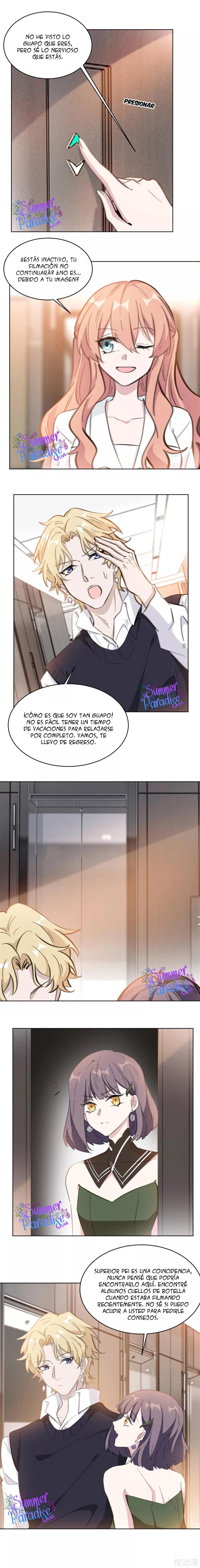 Capitulo 165 page 7