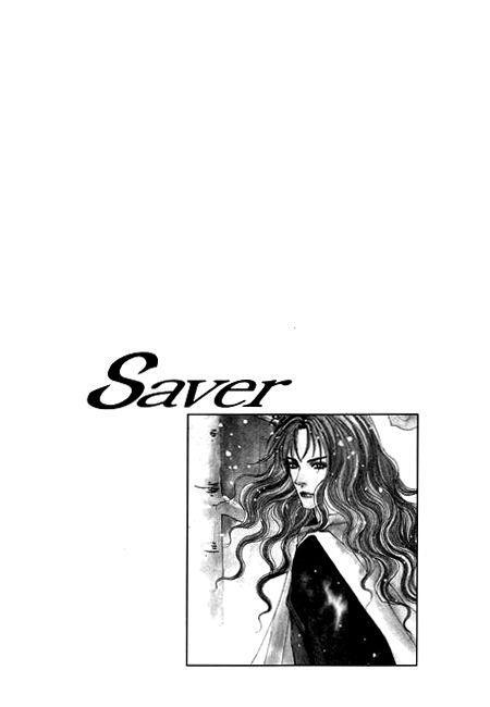 Capitulo 29 page 65