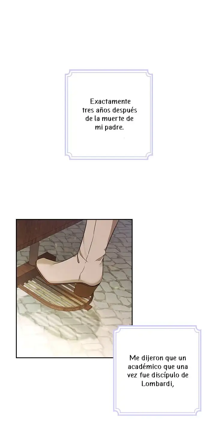 Capitulo 31 page 66