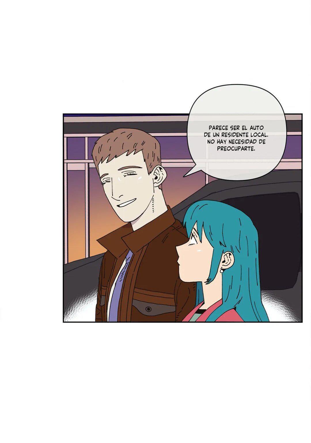 Capitulo 13 page 41