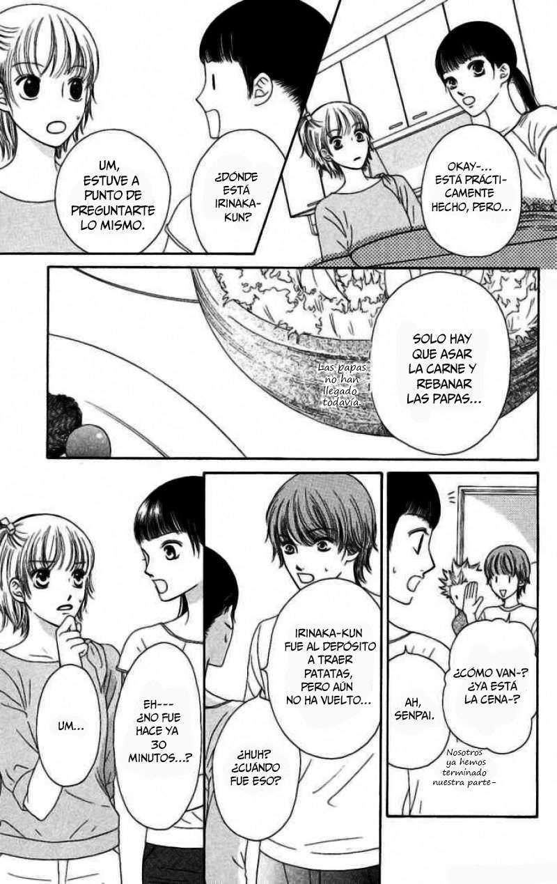 Capitulo 12 page 20
