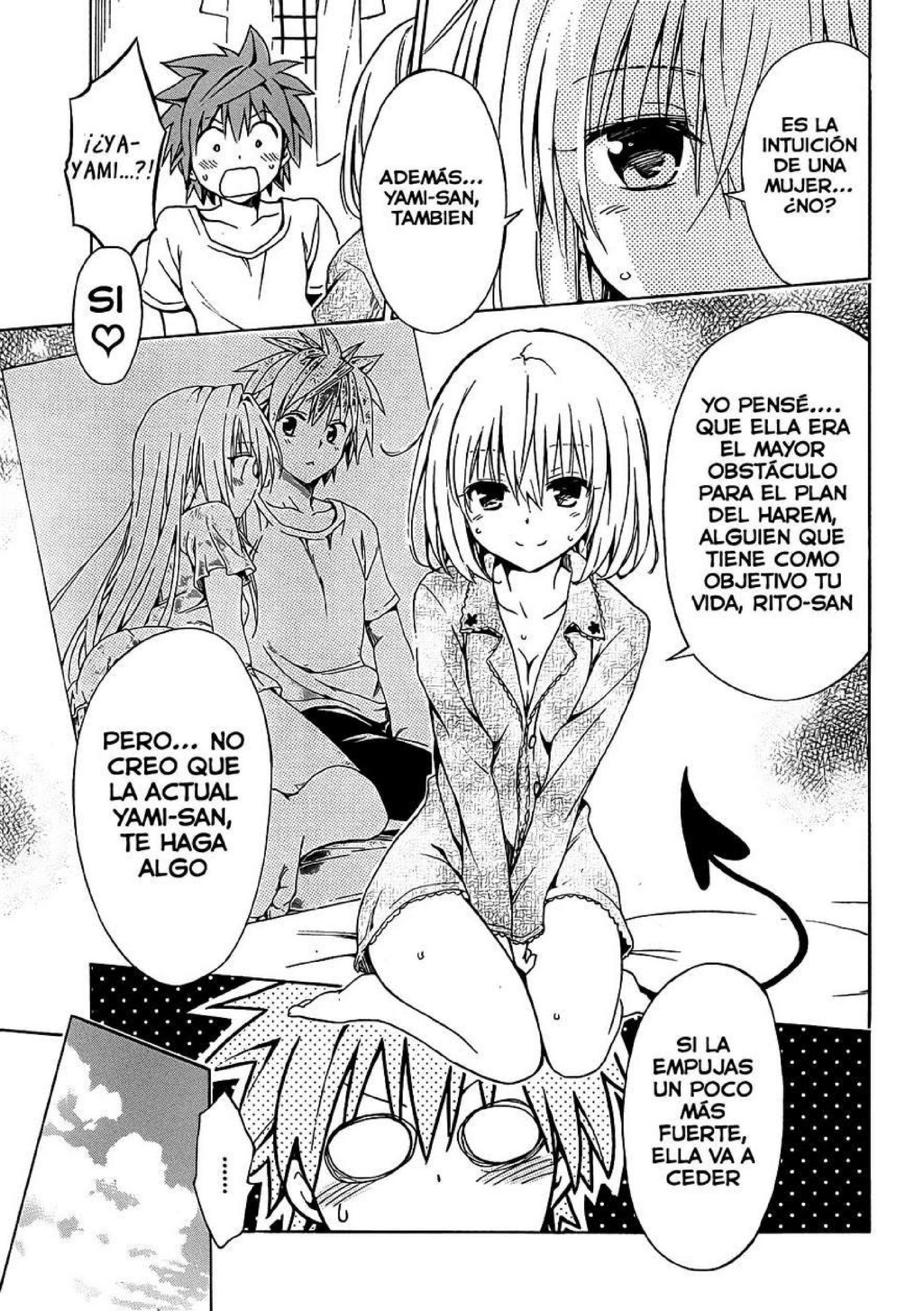 Capitulo 39 page 12