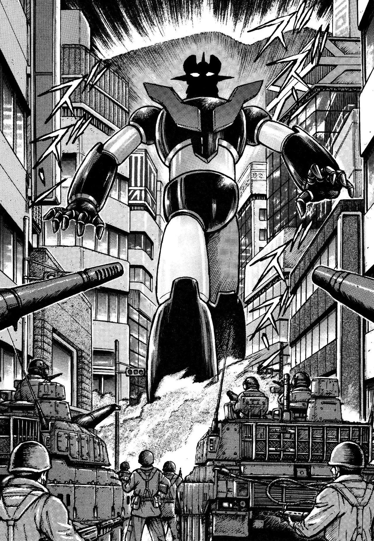Capitulo 1 page 79