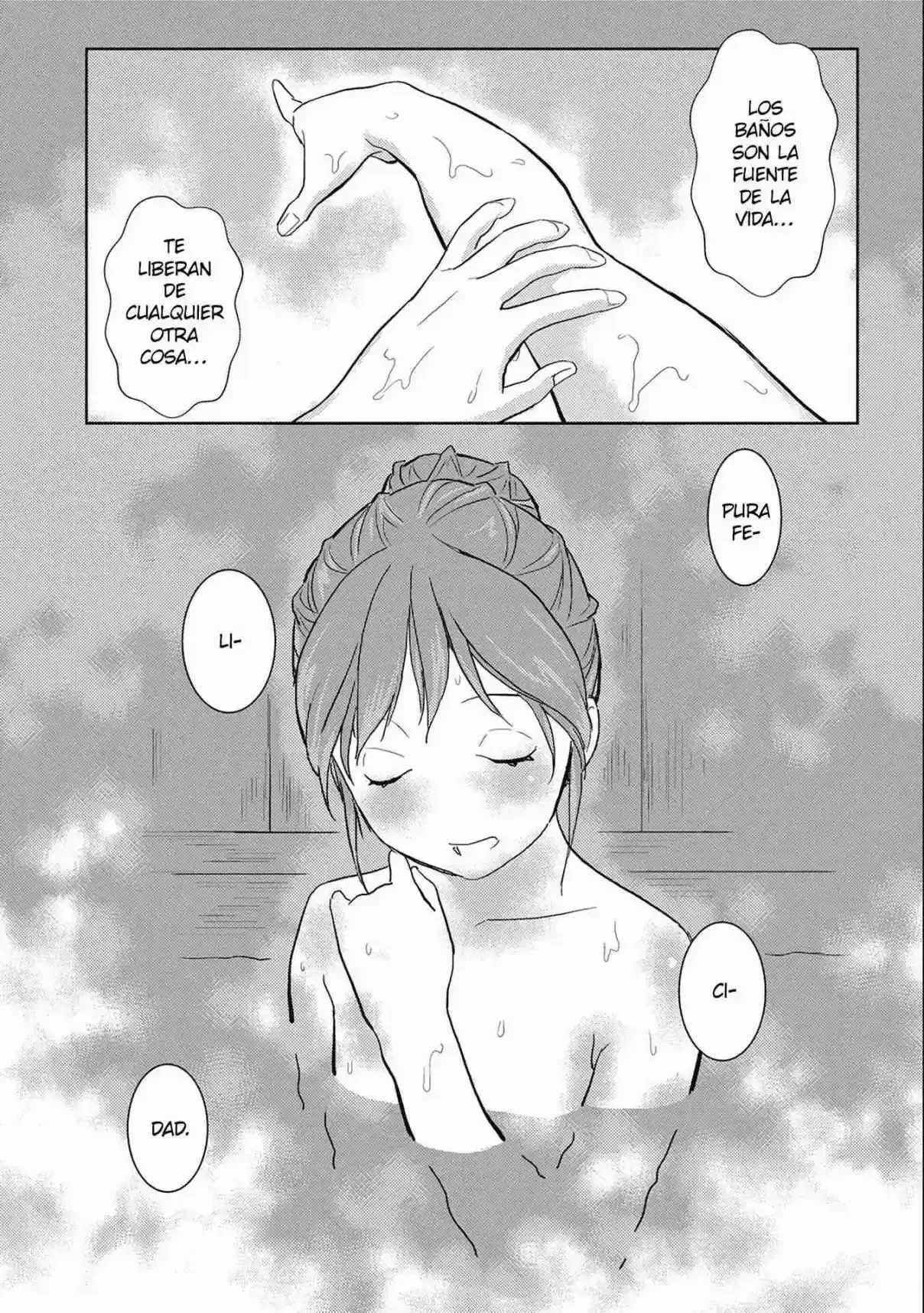 Capitulo 4 page 4