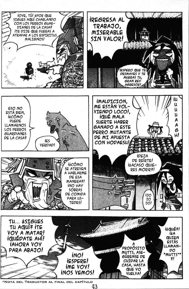 Capitulo 2 page 5
