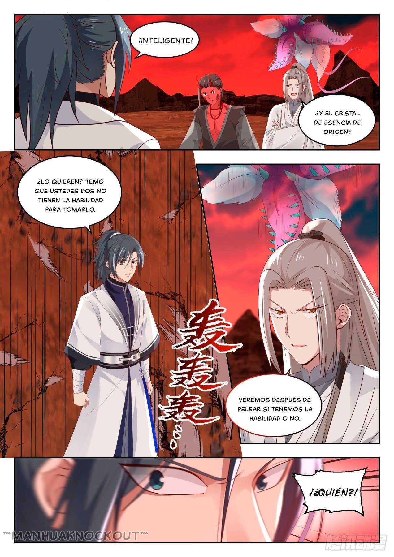 Capitulo 1388 page 3