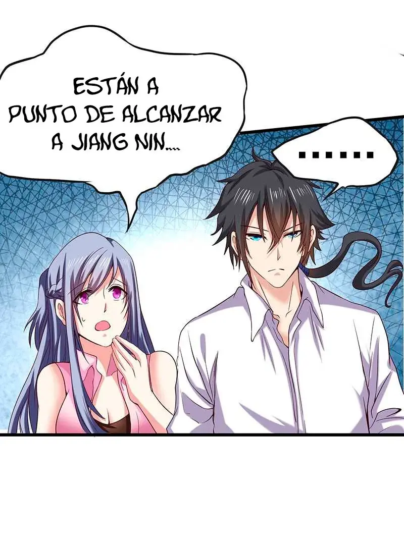 Capitulo 13 page 24