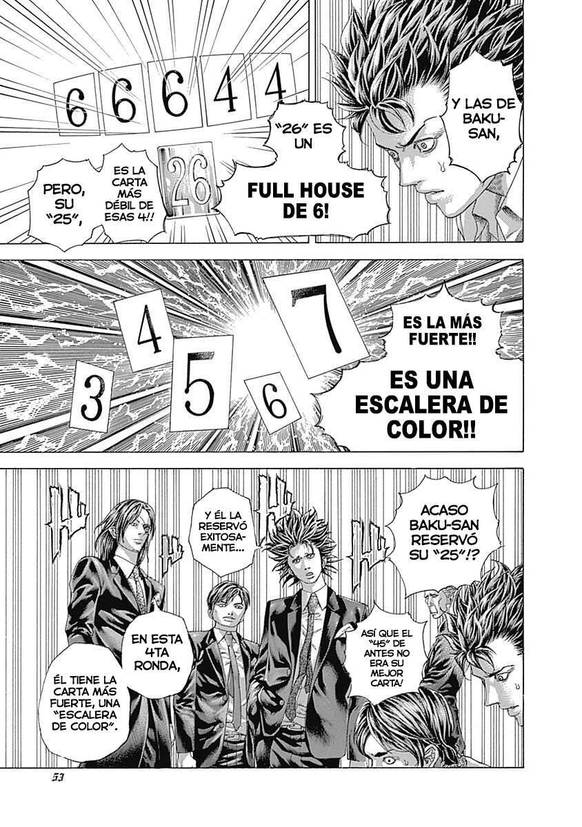 Capitulo 453 page 10
