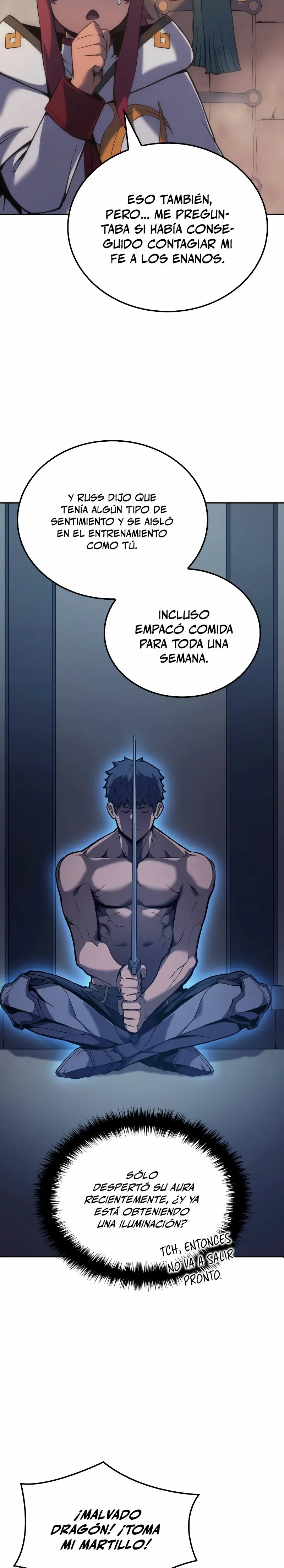 Capitulo 36 page 33