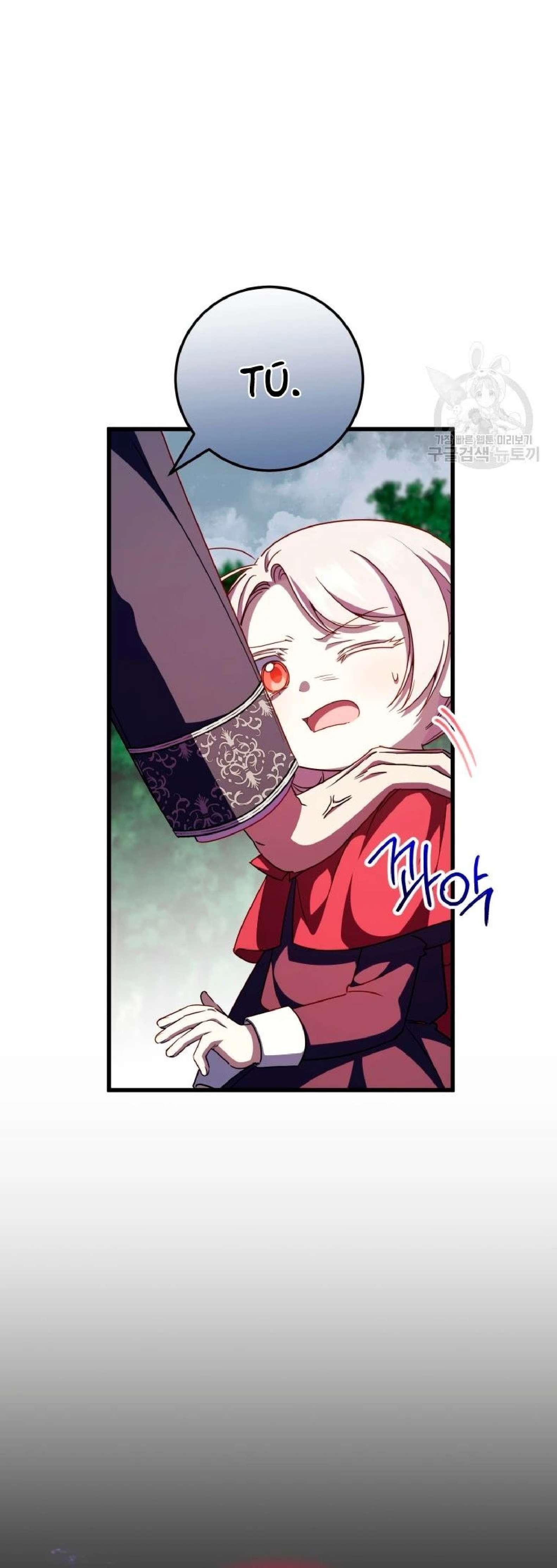 Capitulo 101 page 16