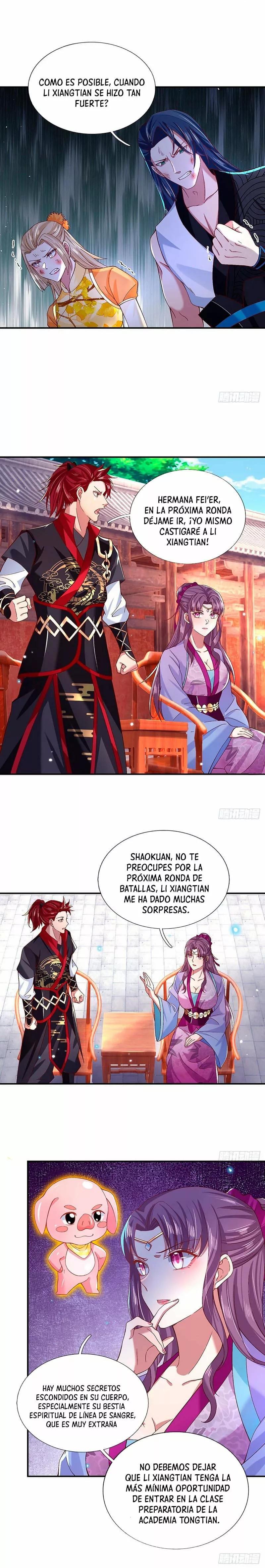 Capitulo 54 page 4