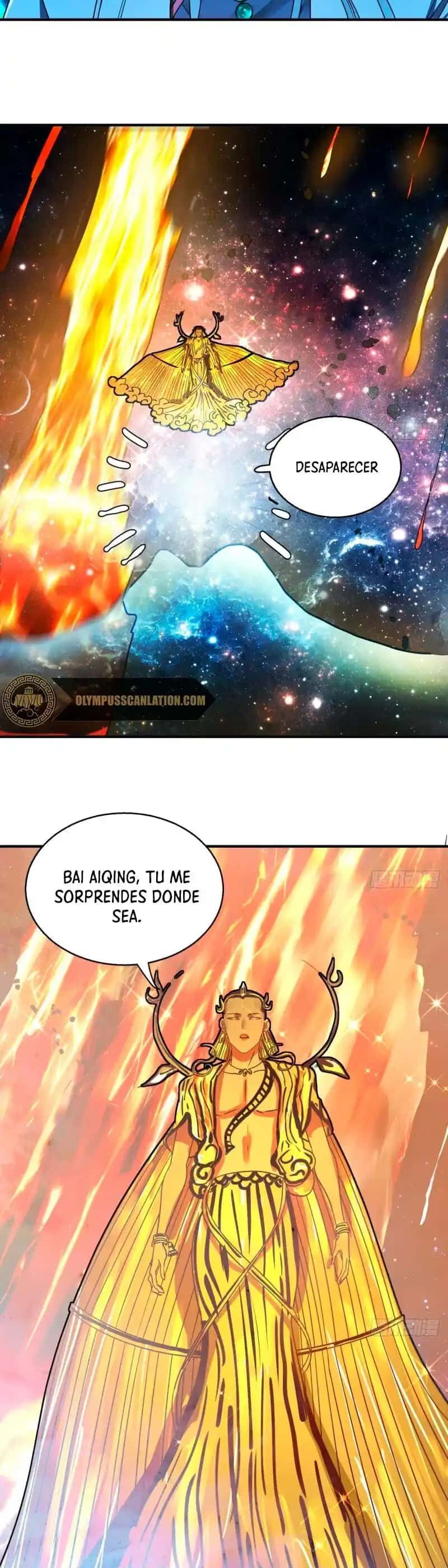 Capitulo 172 page 14
