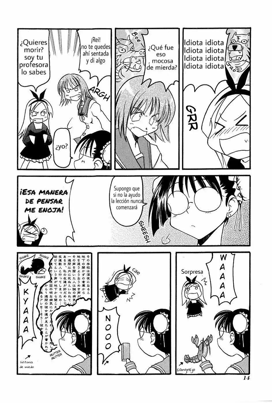 Capitulo 2 page 5
