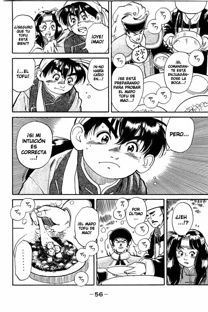 Capitulo 1 page 56