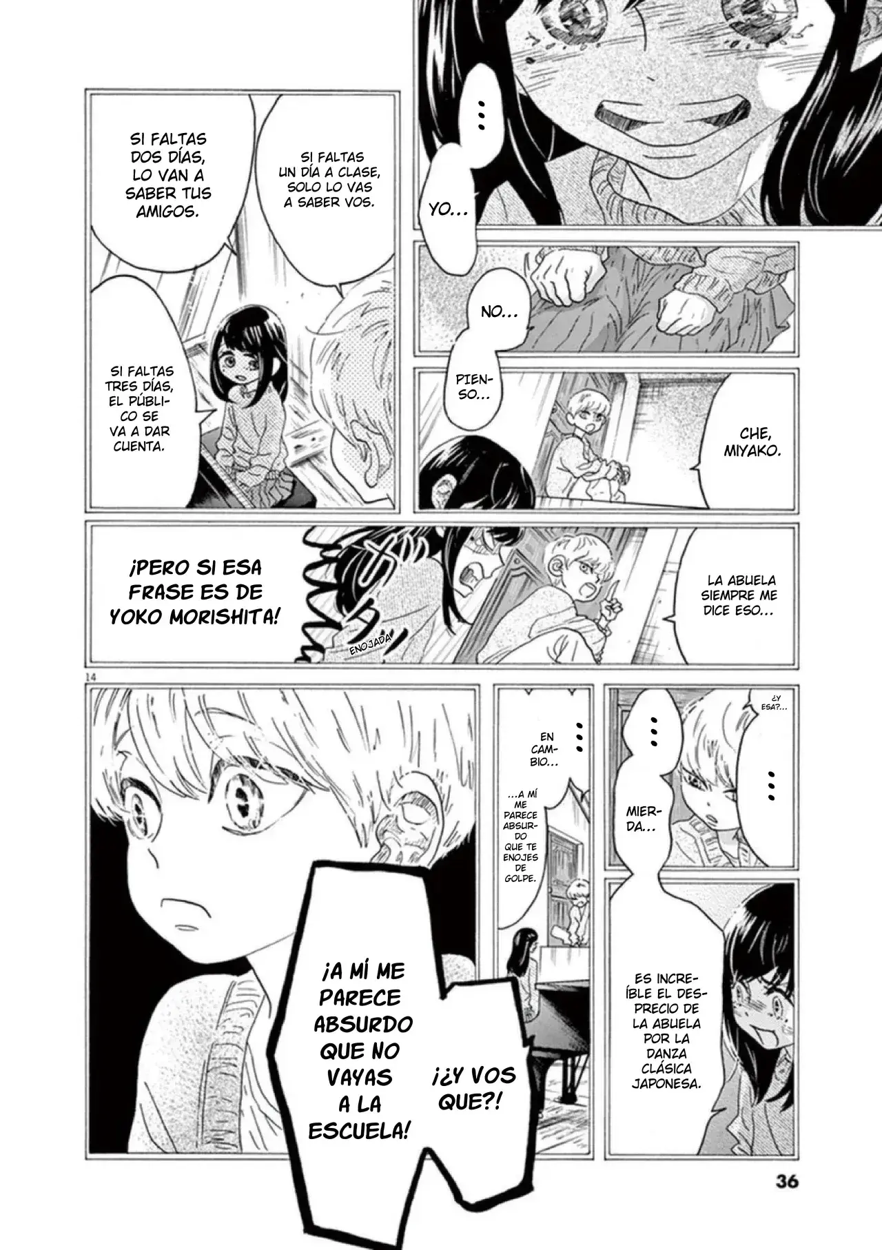 Capitulo 44 page 15