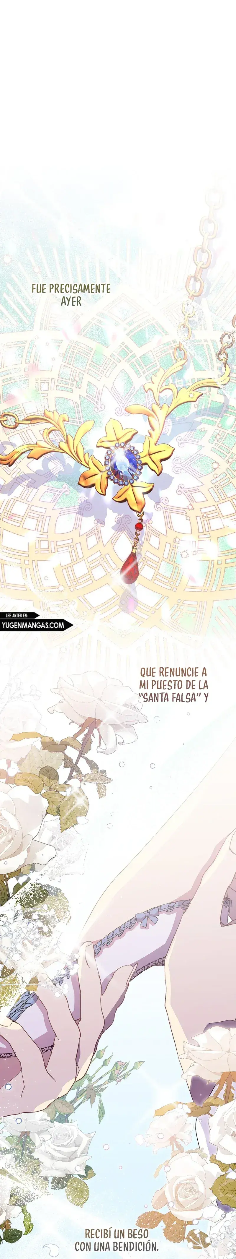 Capitulo 38 page 3