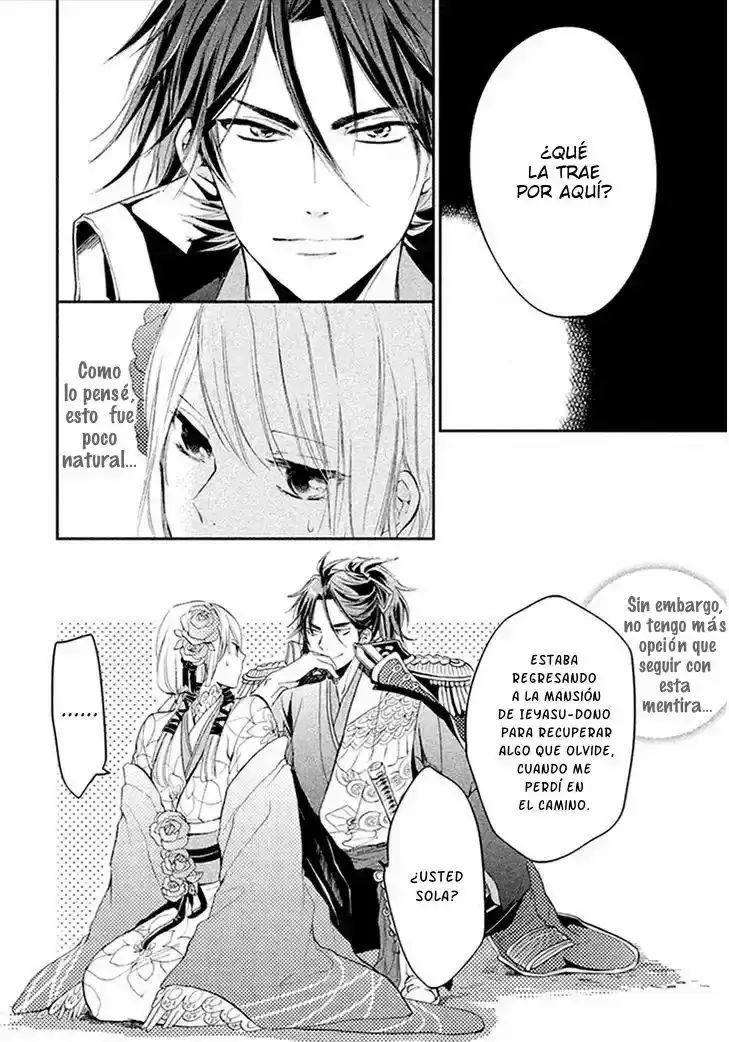 Capitulo 5 page 29