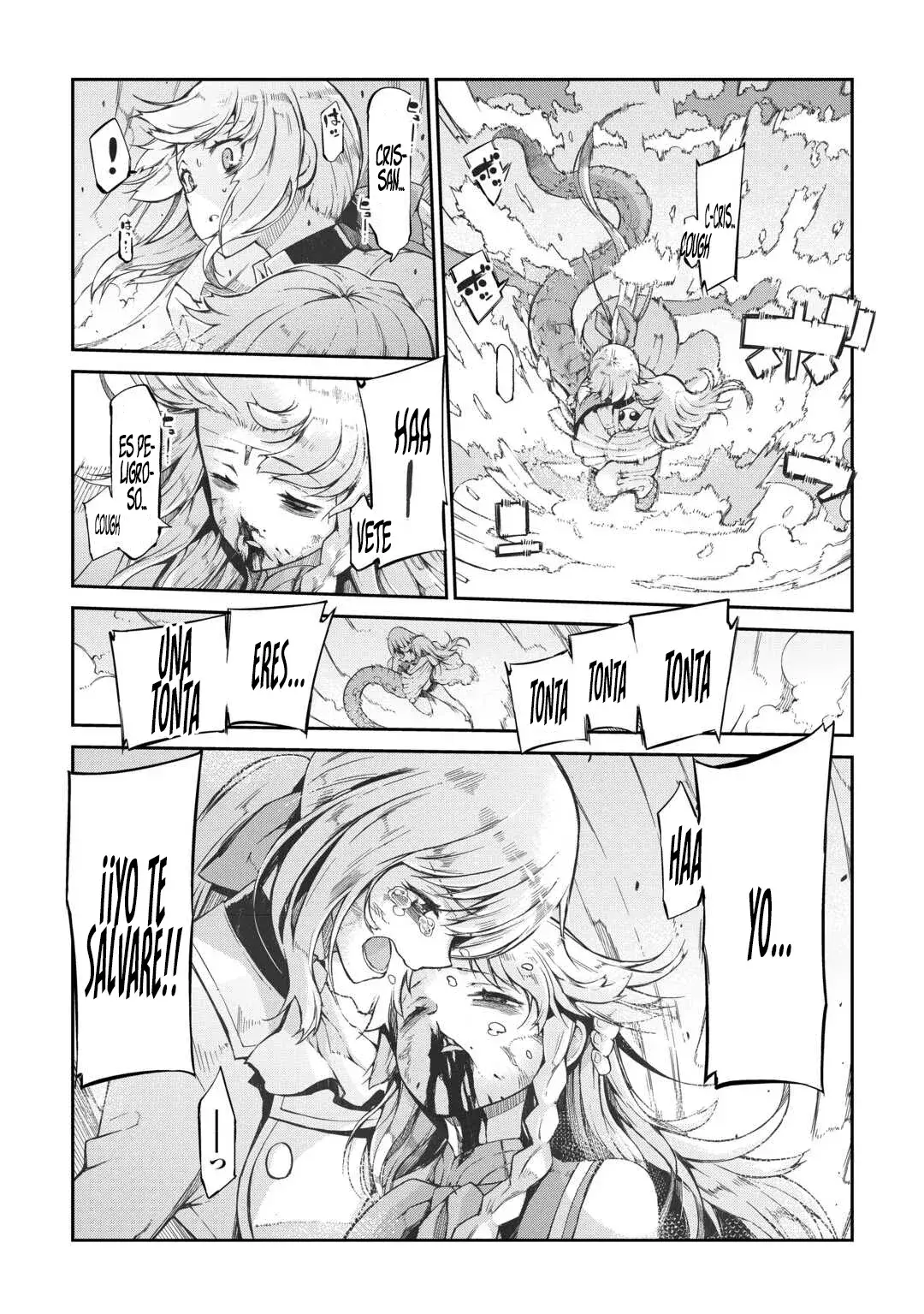 Capitulo 78 page 9