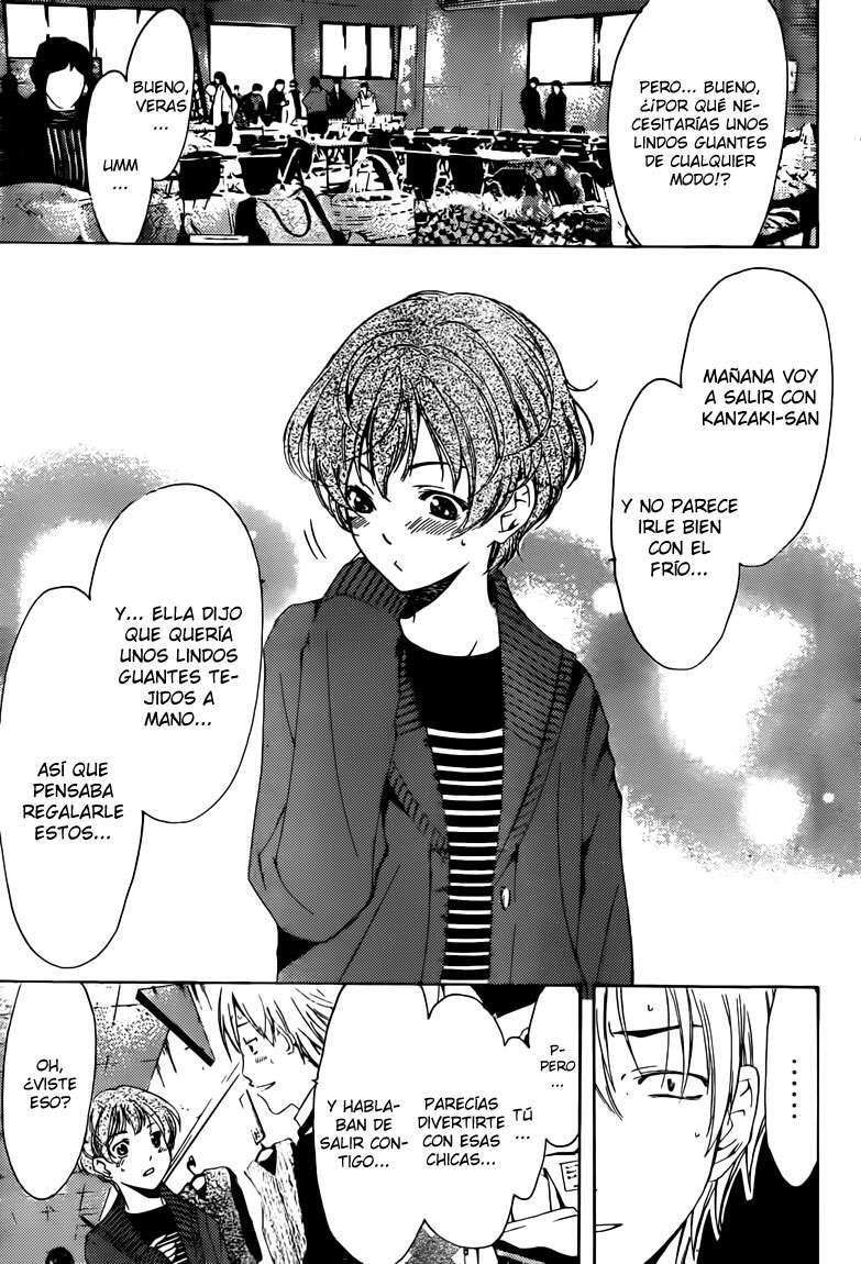 Capitulo 207 page 15