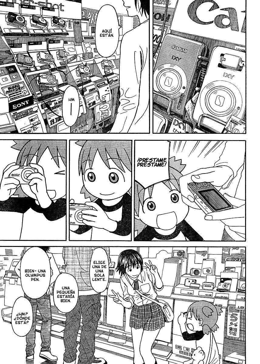 Capitulo 67 page 13