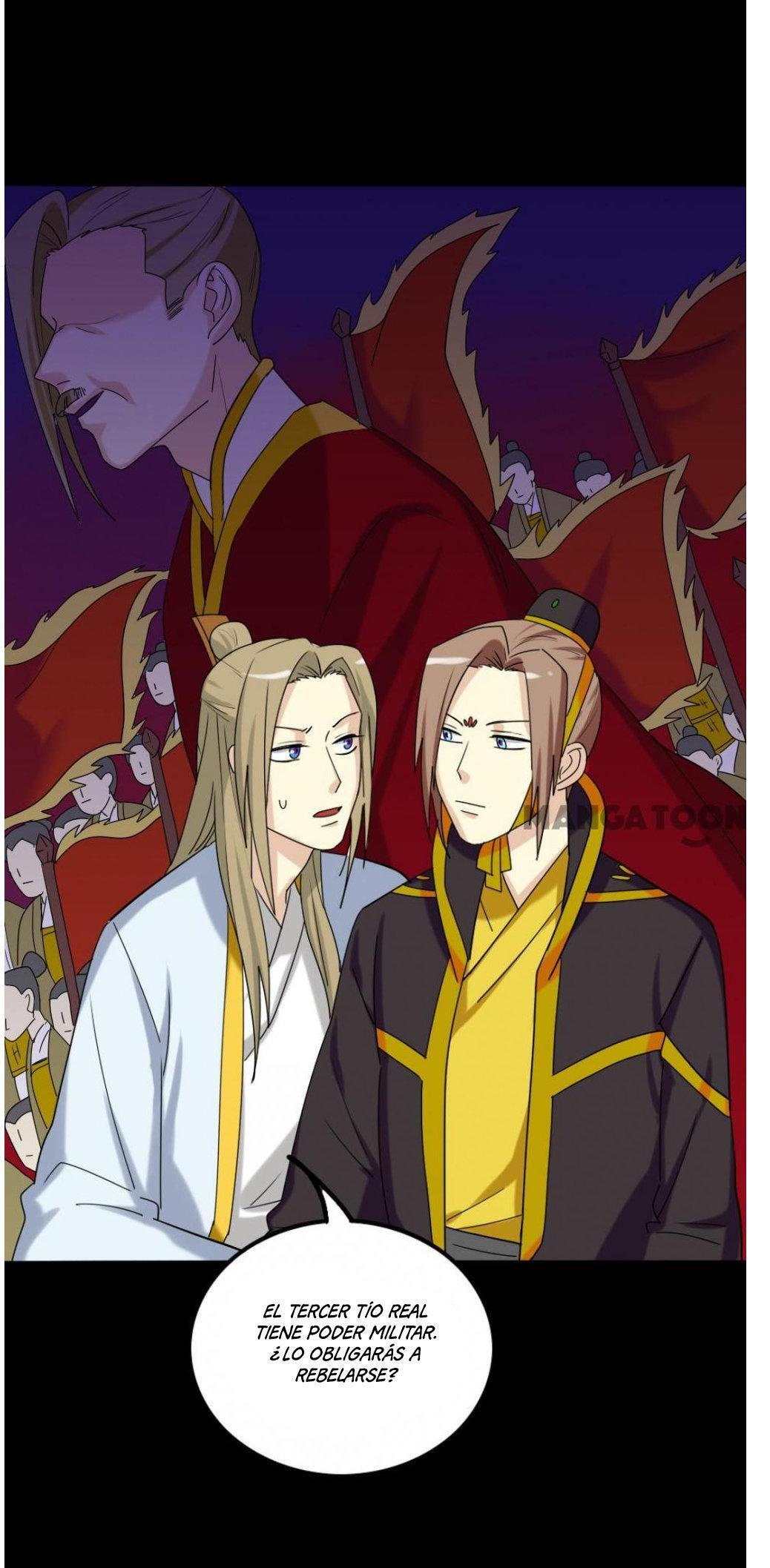 Capitulo 127 page 17