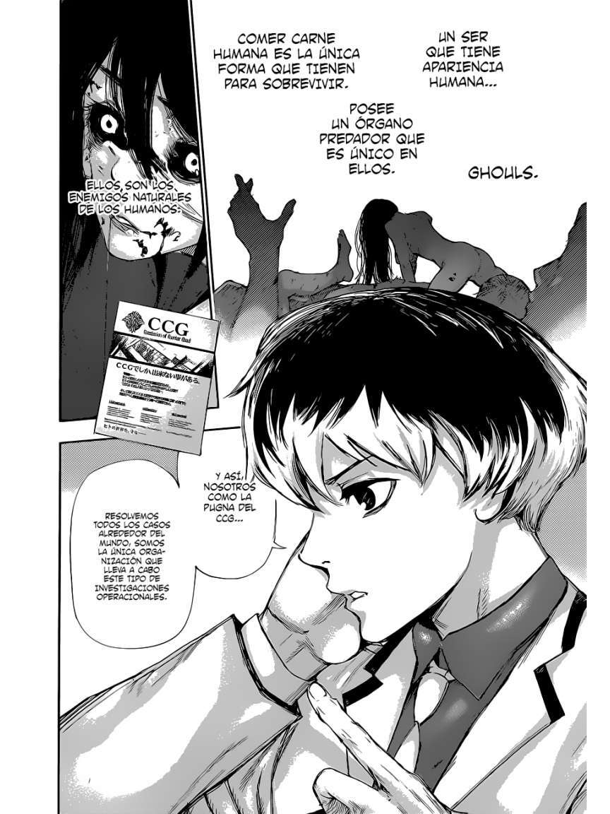 Capitulo 1 page 17