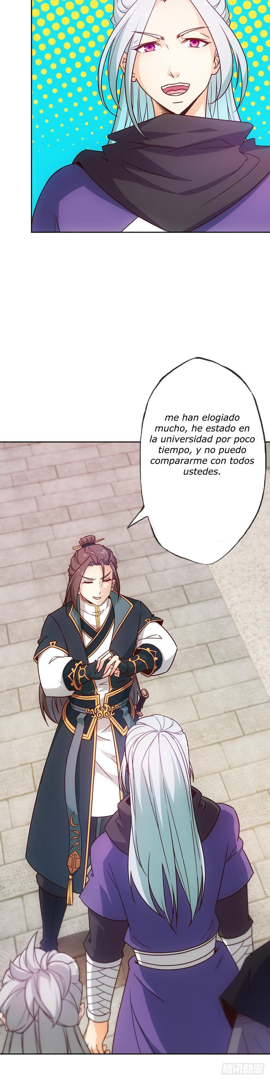 Capitulo 10 page 22