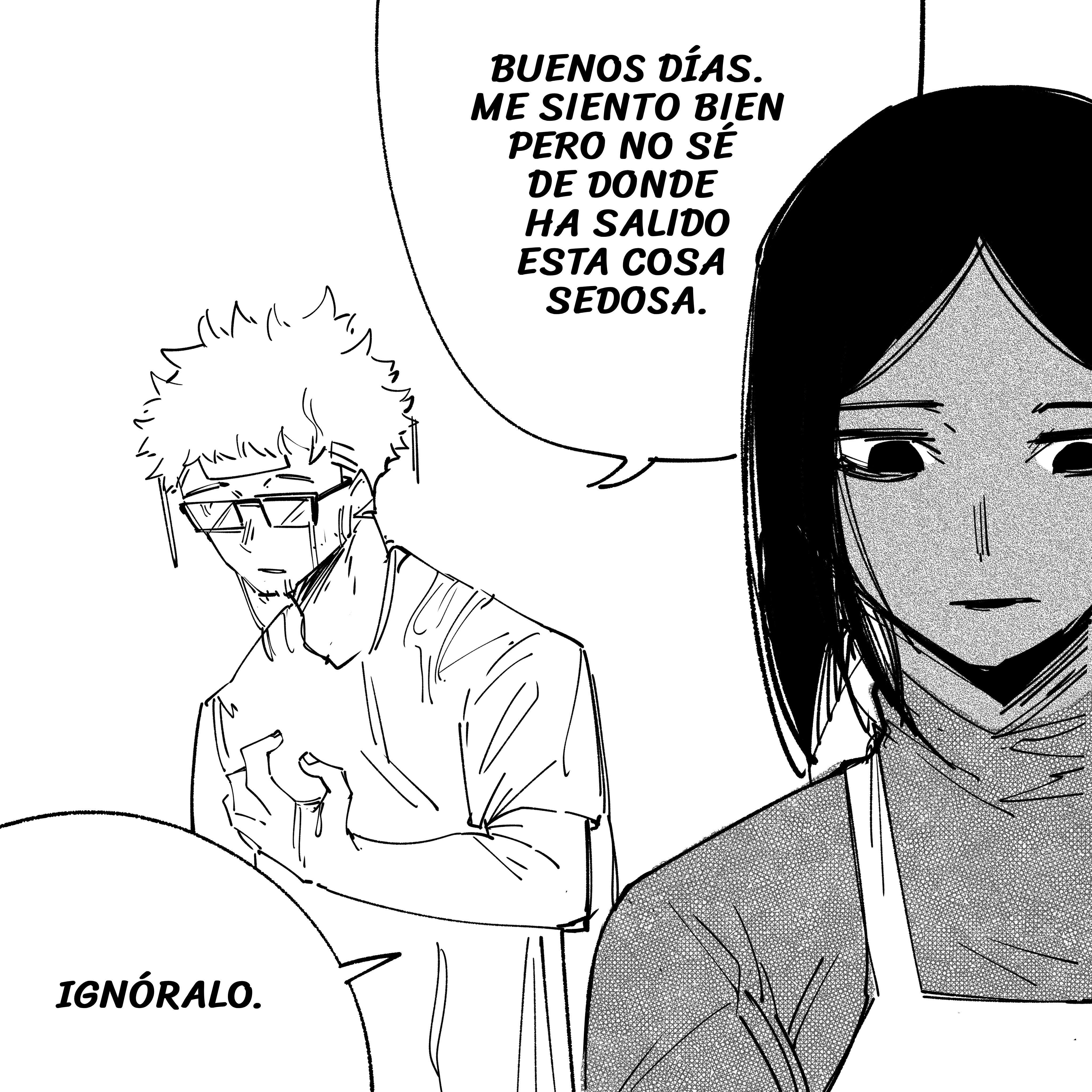 Capitulo 9 page 4