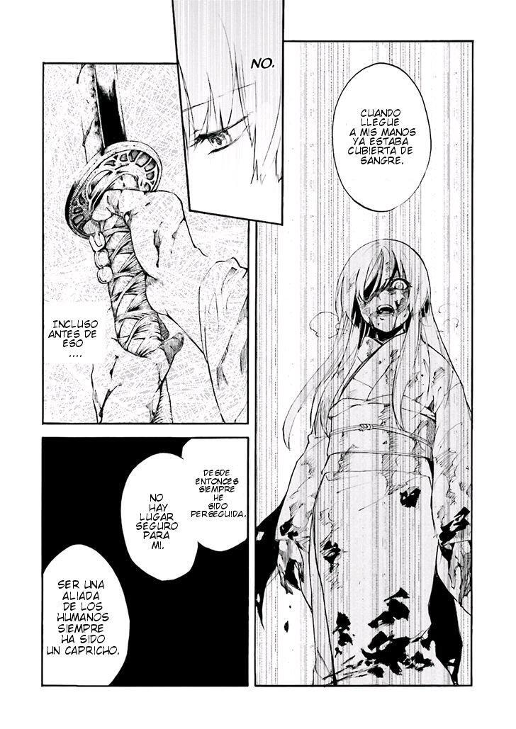 Capitulo 5 page 7