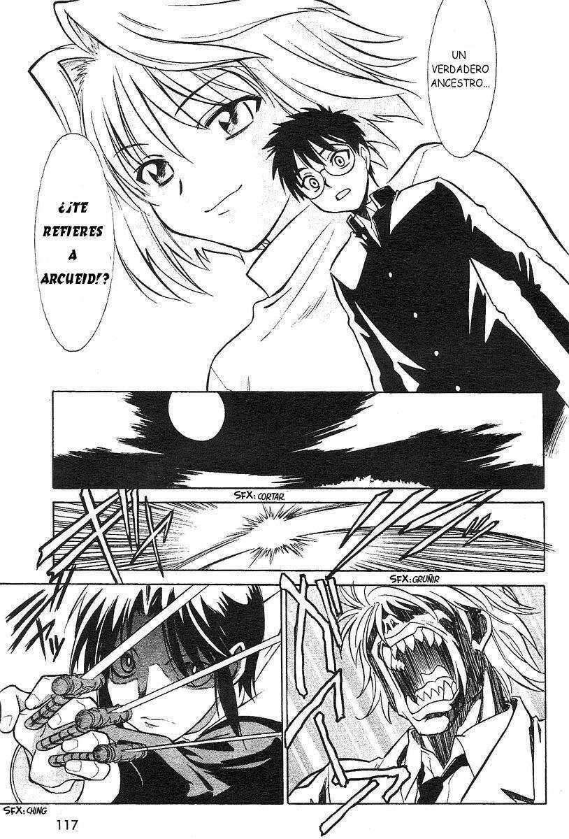 Capitulo 1 page 33