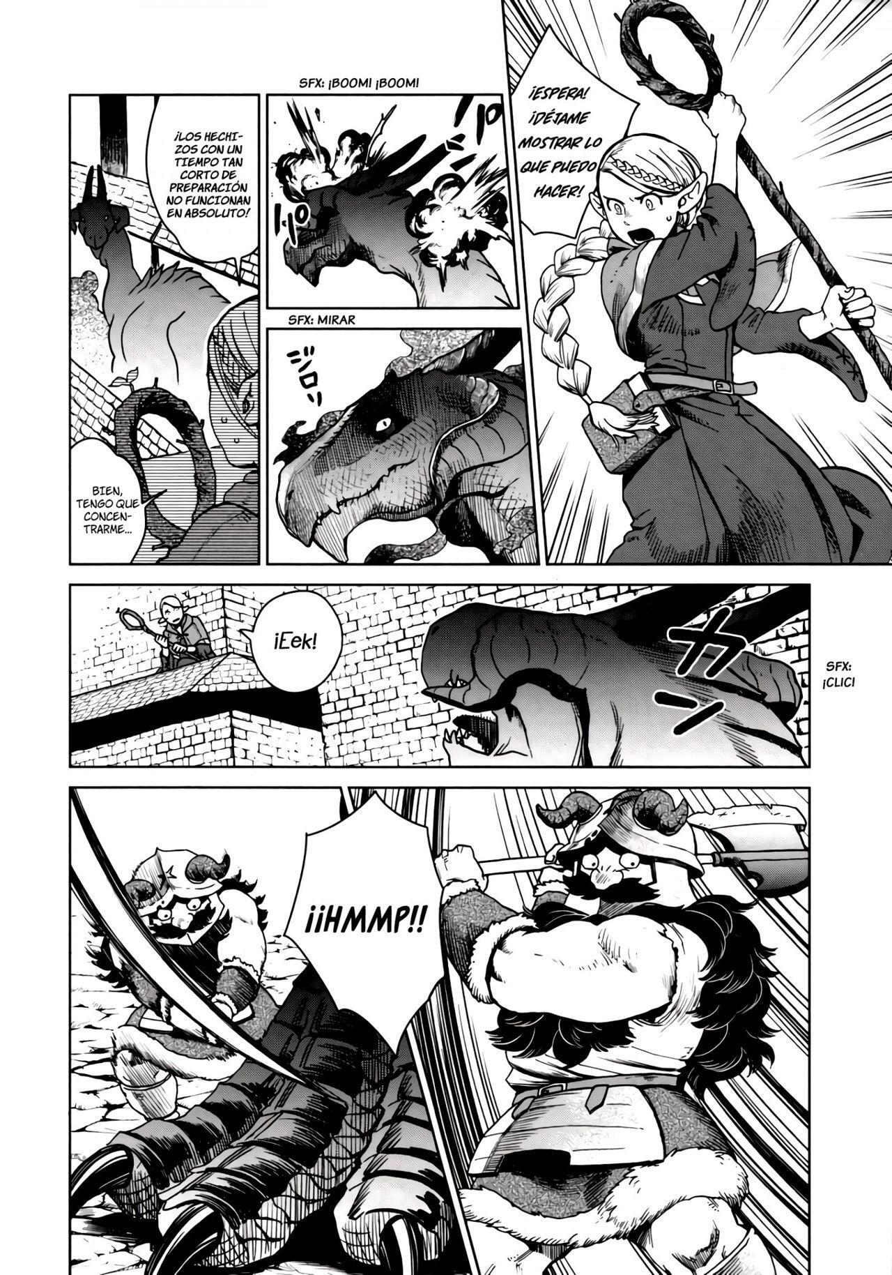 Capitulo 24 page 23