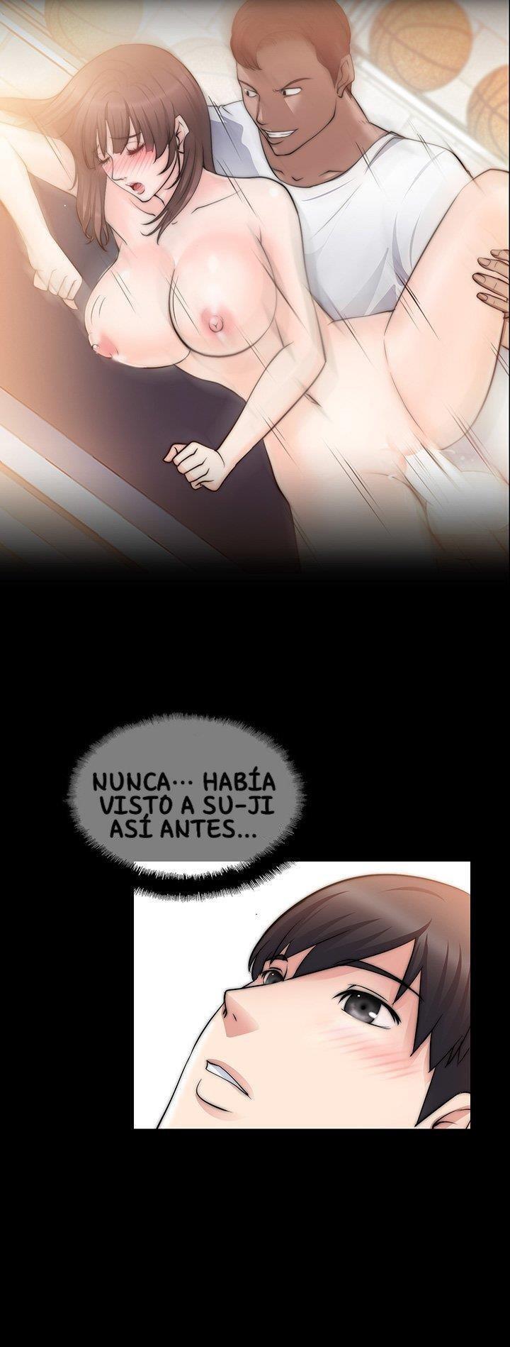 Capitulo 17 page 36