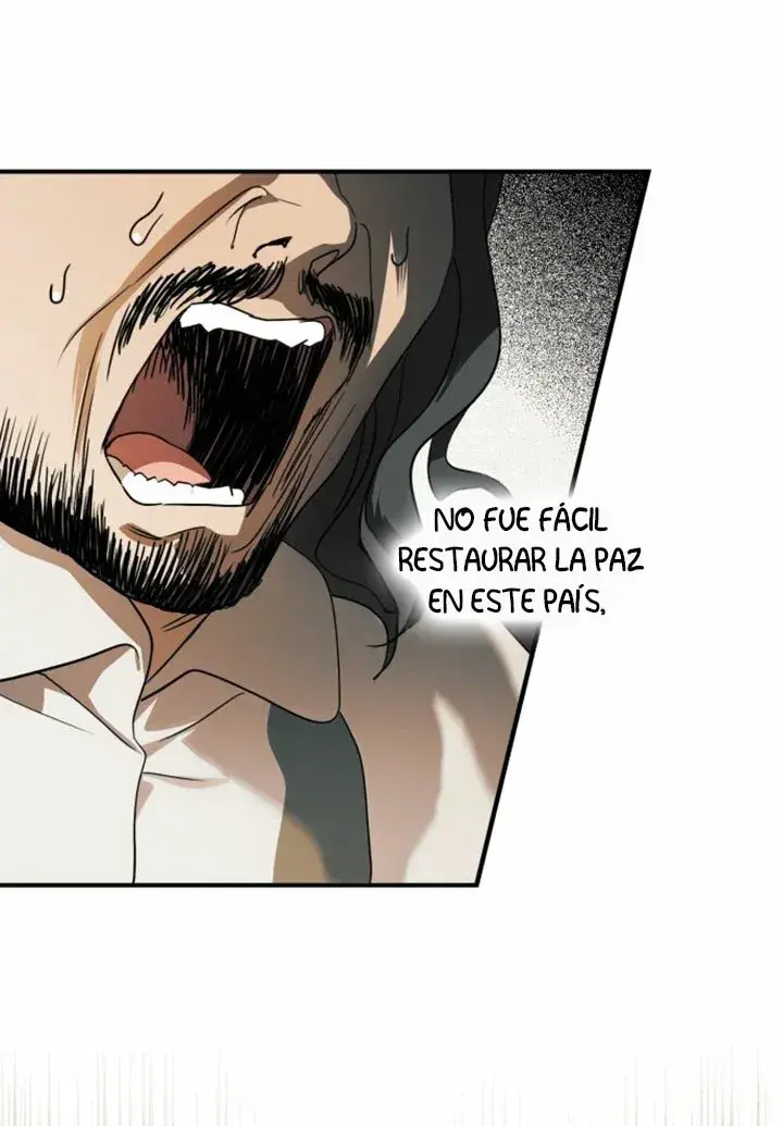 Capitulo 112 page 24