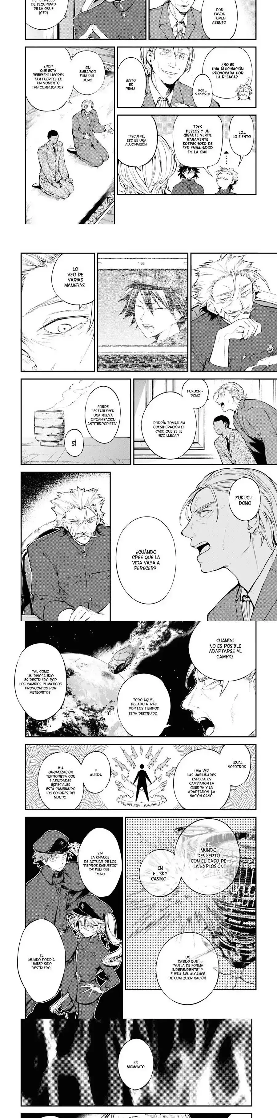 Capitulo 81 page 10