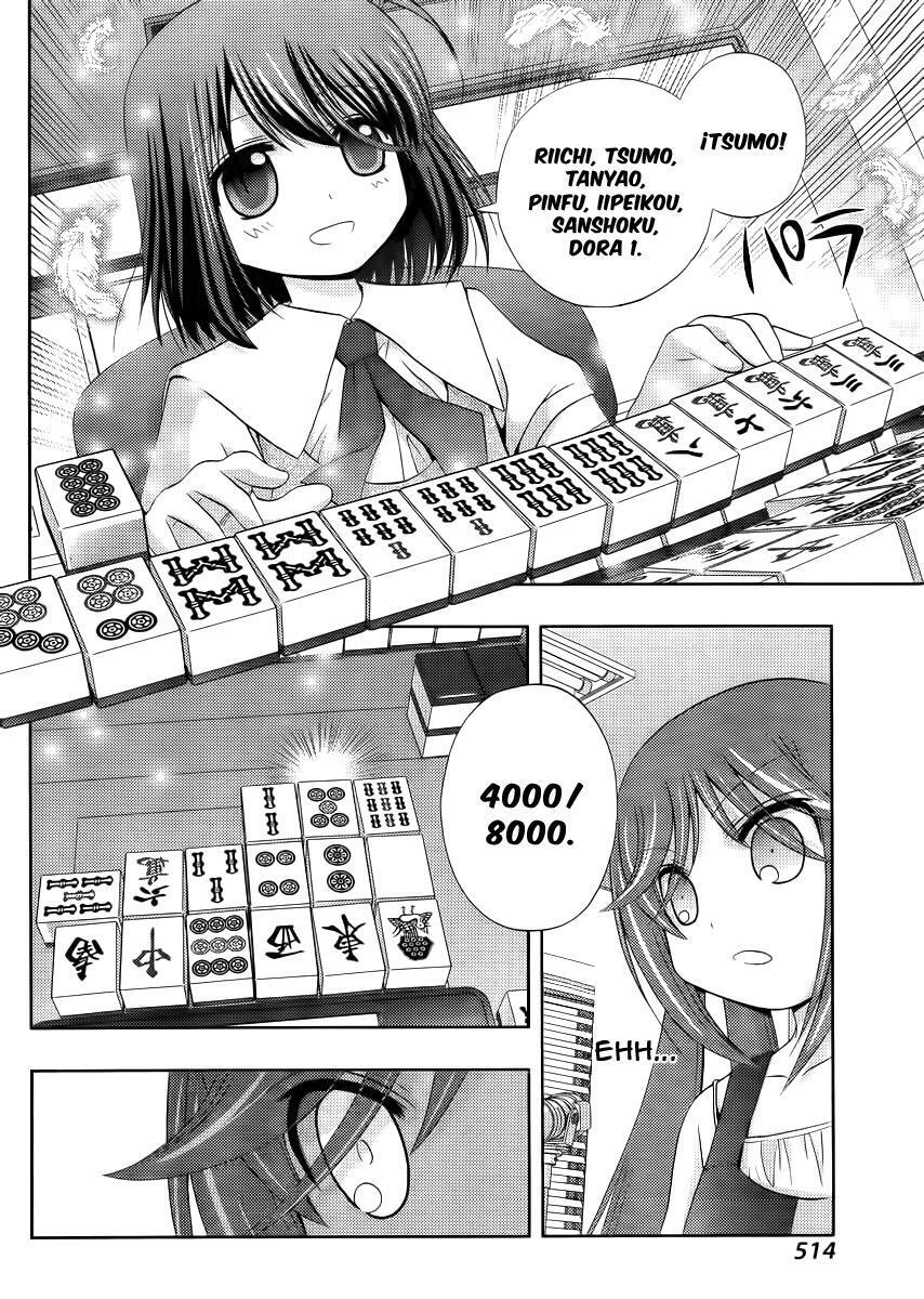 Capitulo 14 page 22