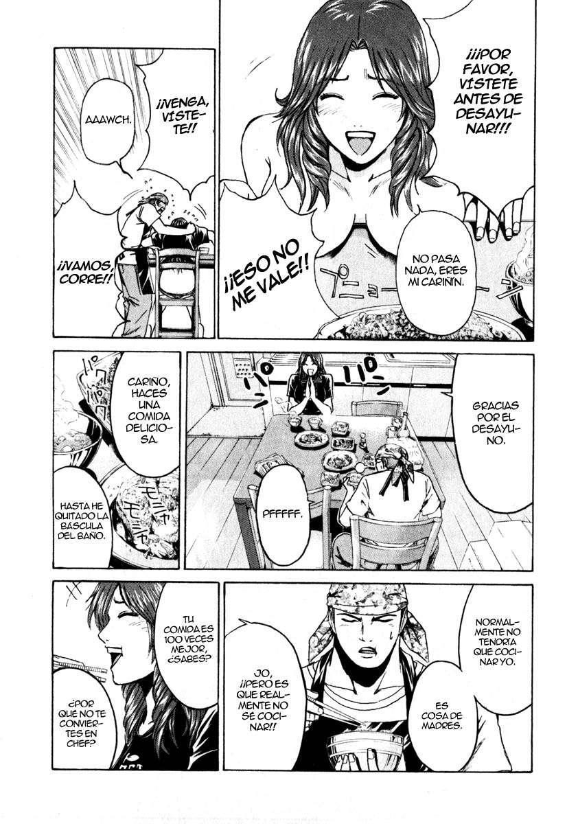 Capitulo 27 page 11