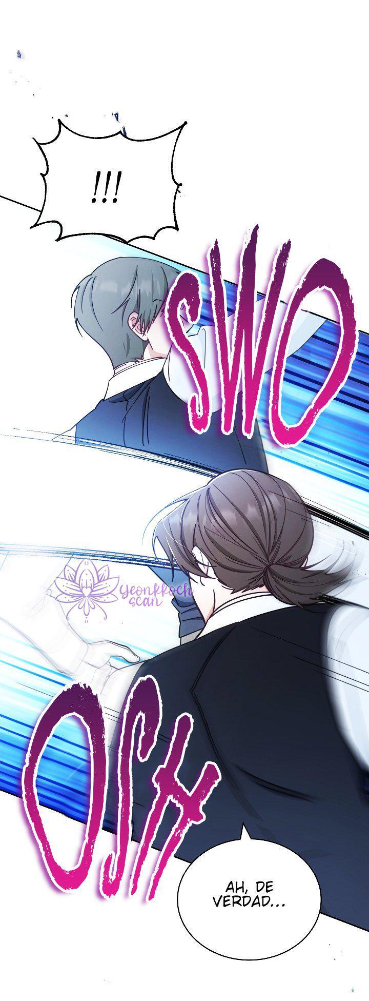 Capitulo 10 page 17