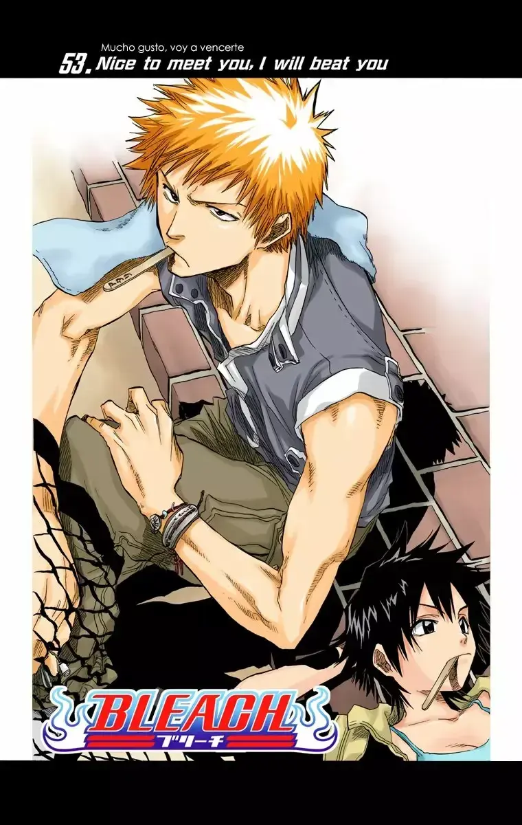 Capitulo 53 page 10