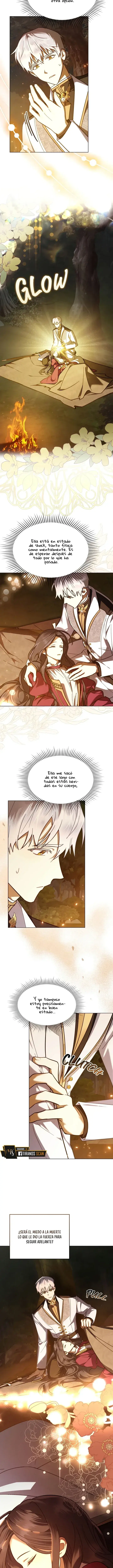 Capitulo 8 page 14