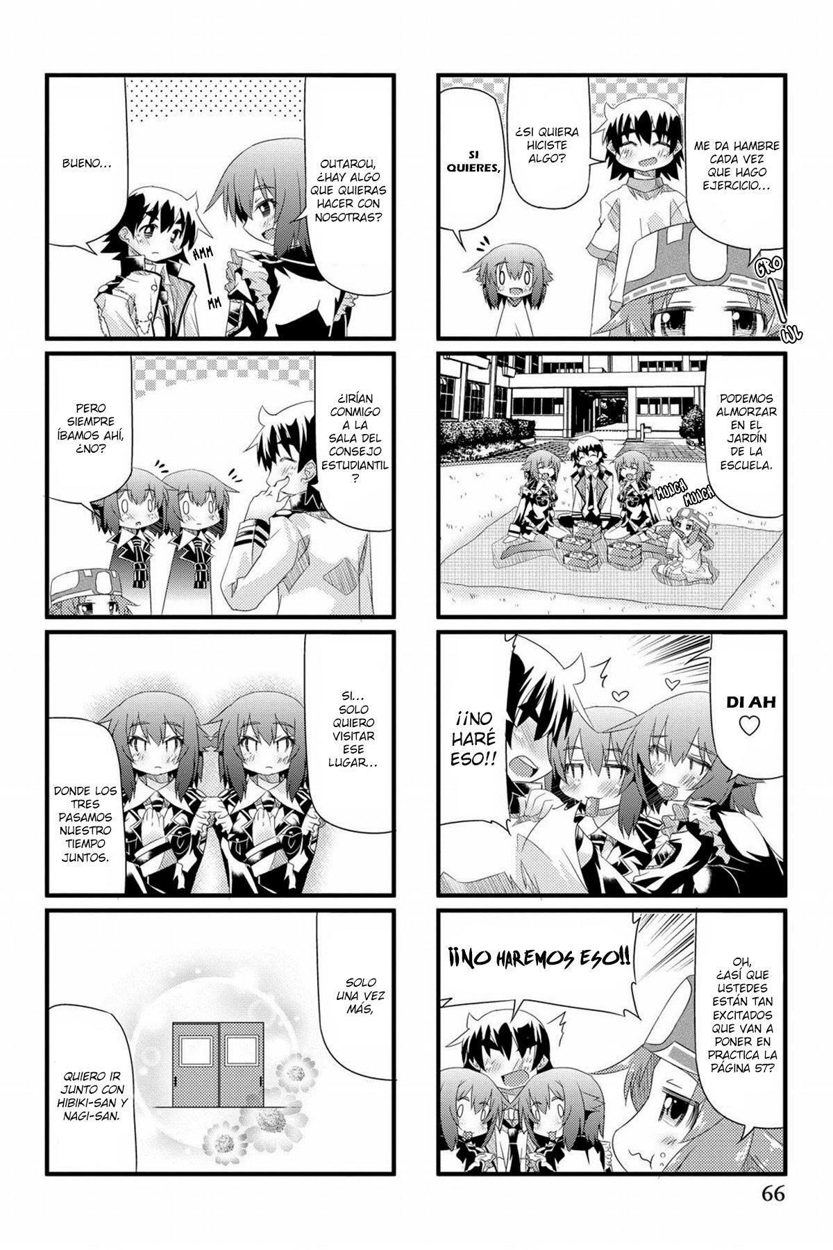 Capitulo 44 page 5