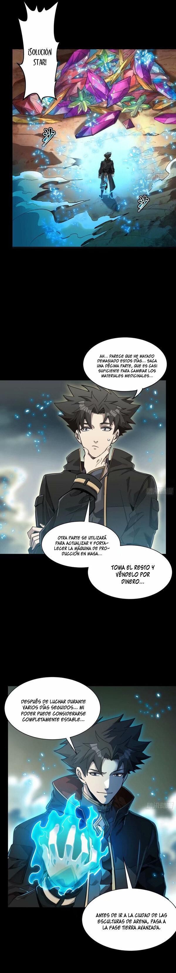 Capitulo 110 page 9