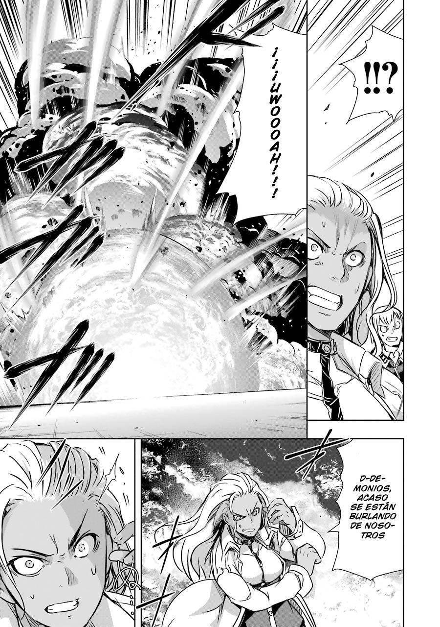 Capitulo 22 page 16