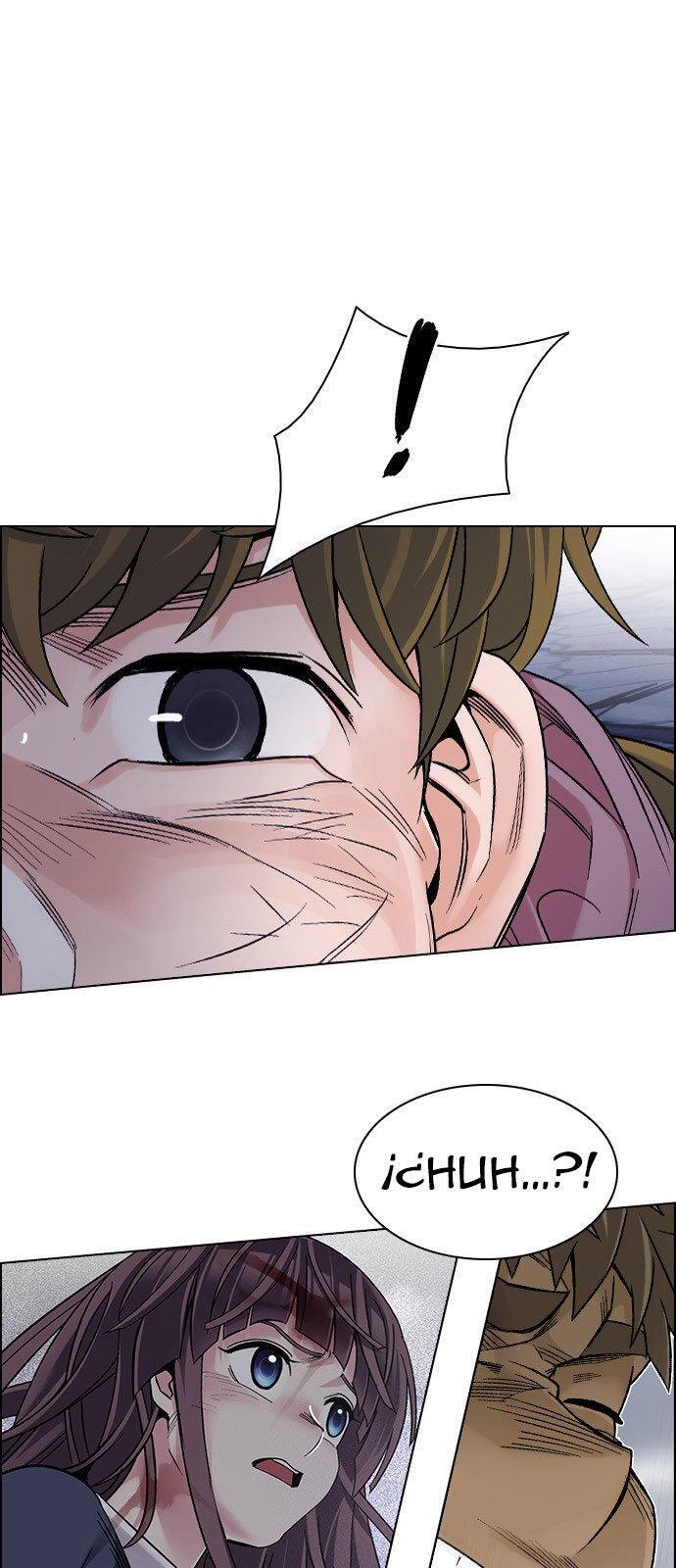 Capitulo 366 page 55