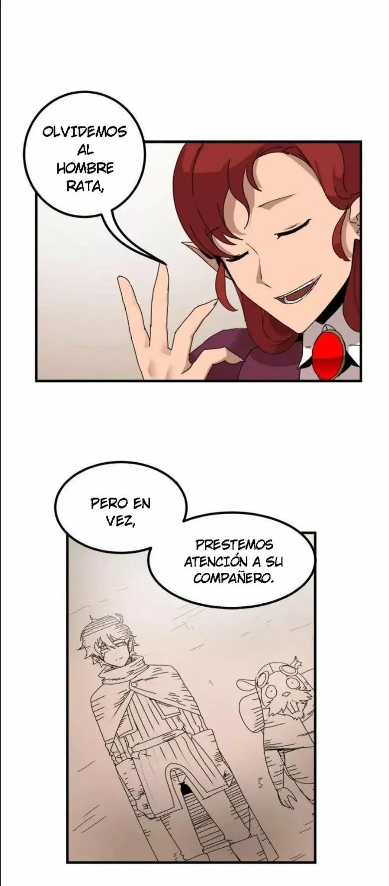 Capitulo 56 page 43