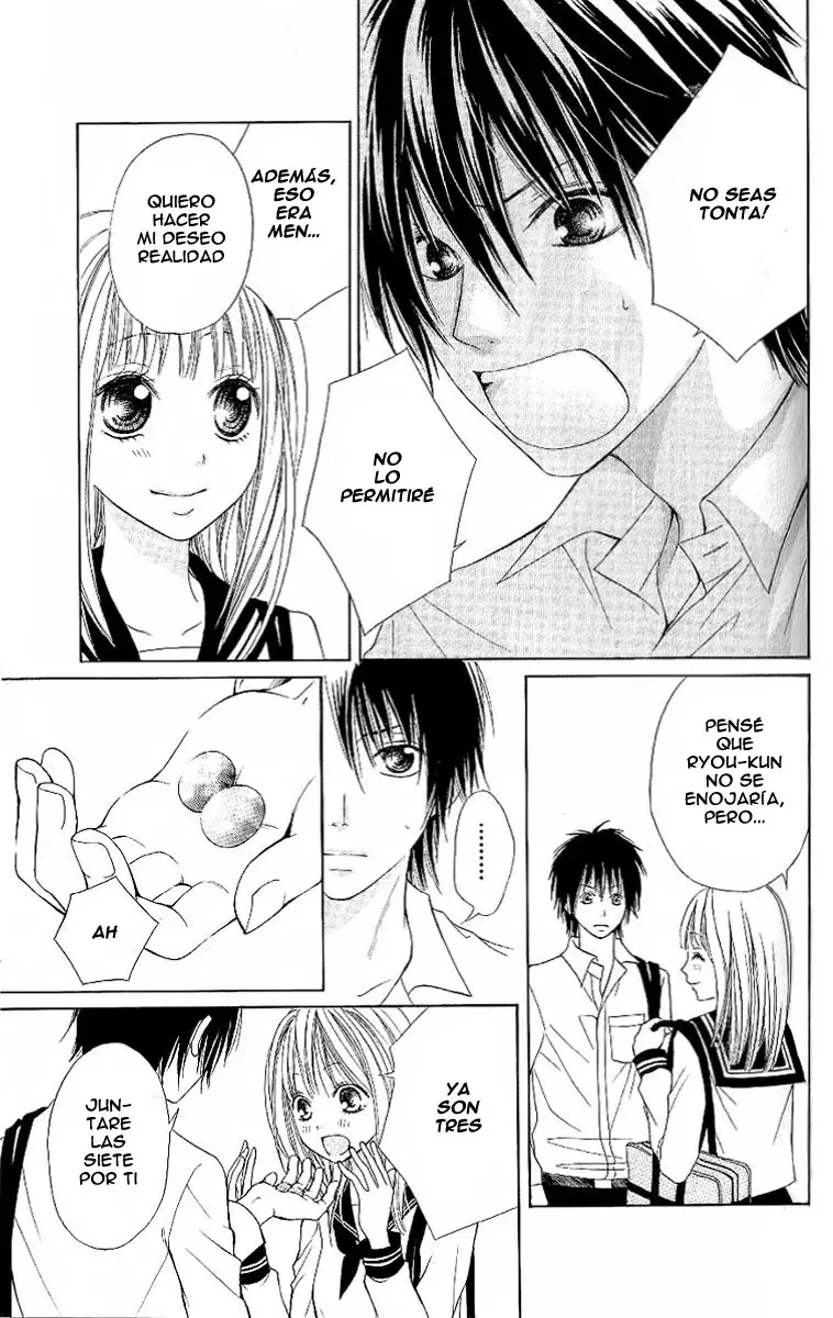 Capitulo 1 page 45
