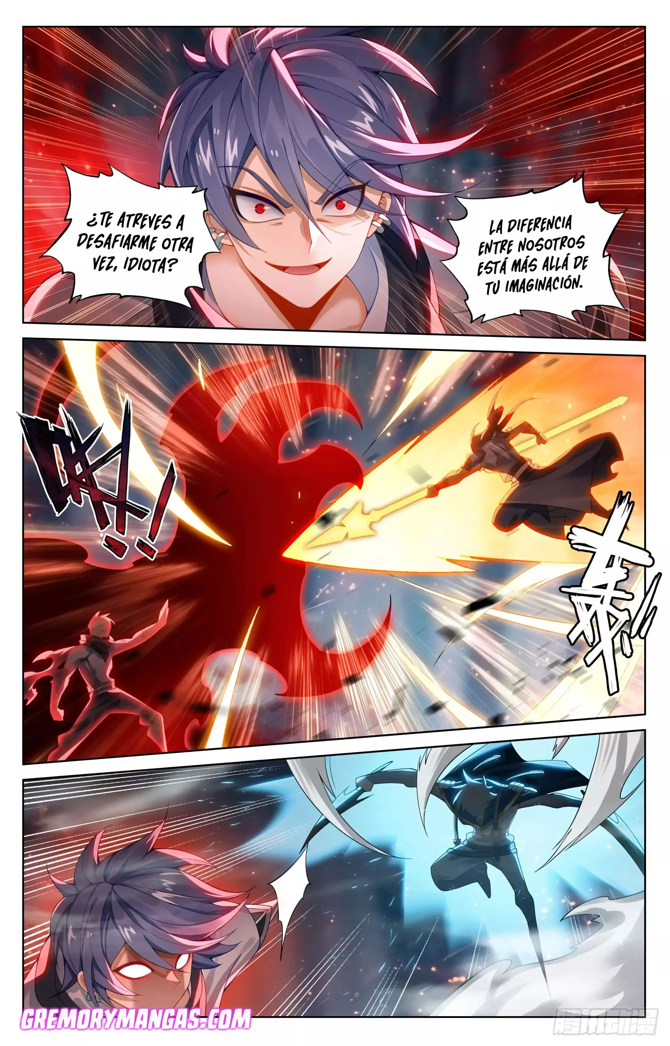 Capitulo 236 page 3