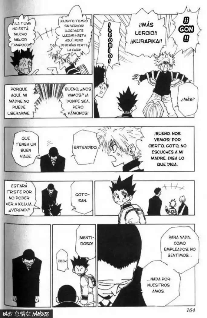 Capitulo 43 page 19